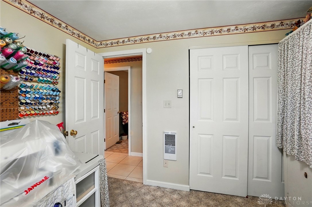 8590 Euphemia Castine Road, Lewisburg, Ohio image 24