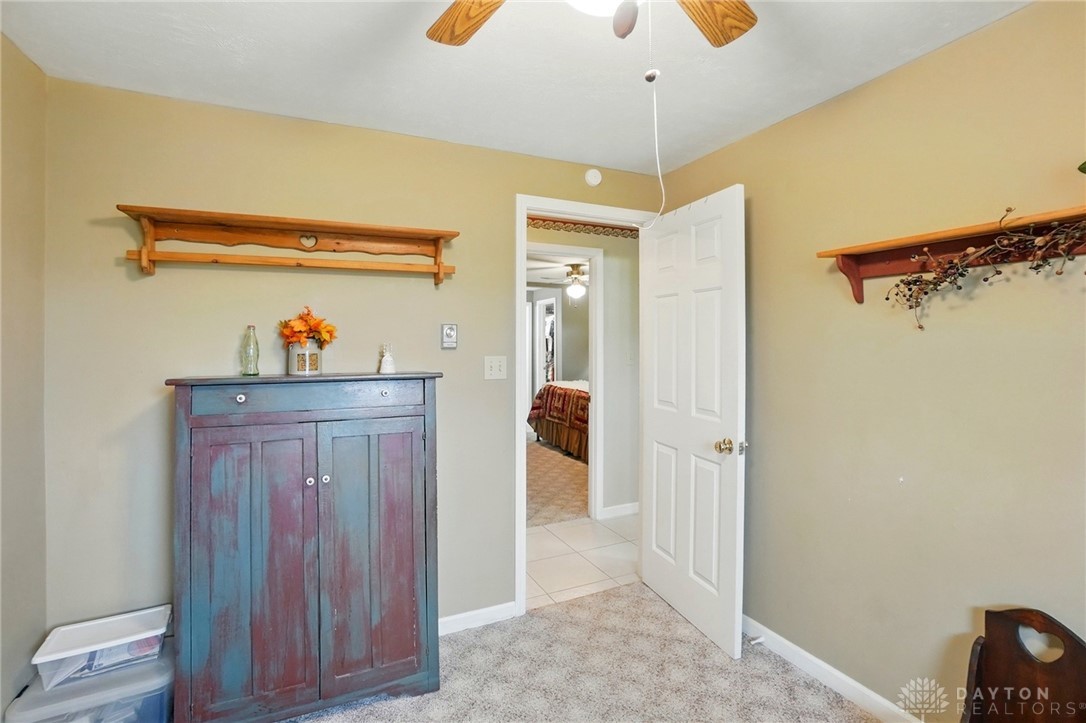 8590 Euphemia Castine Road, Lewisburg, Ohio image 27