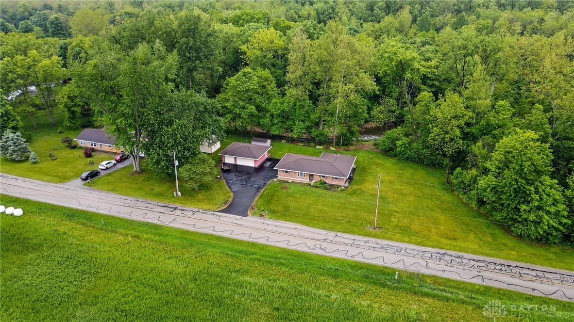 8590 Euphemia Castine Road, Lewisburg, Ohio image 40