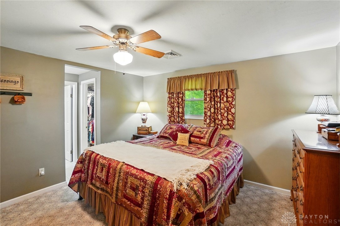 8590 Euphemia Castine Road, Lewisburg, Ohio image 18