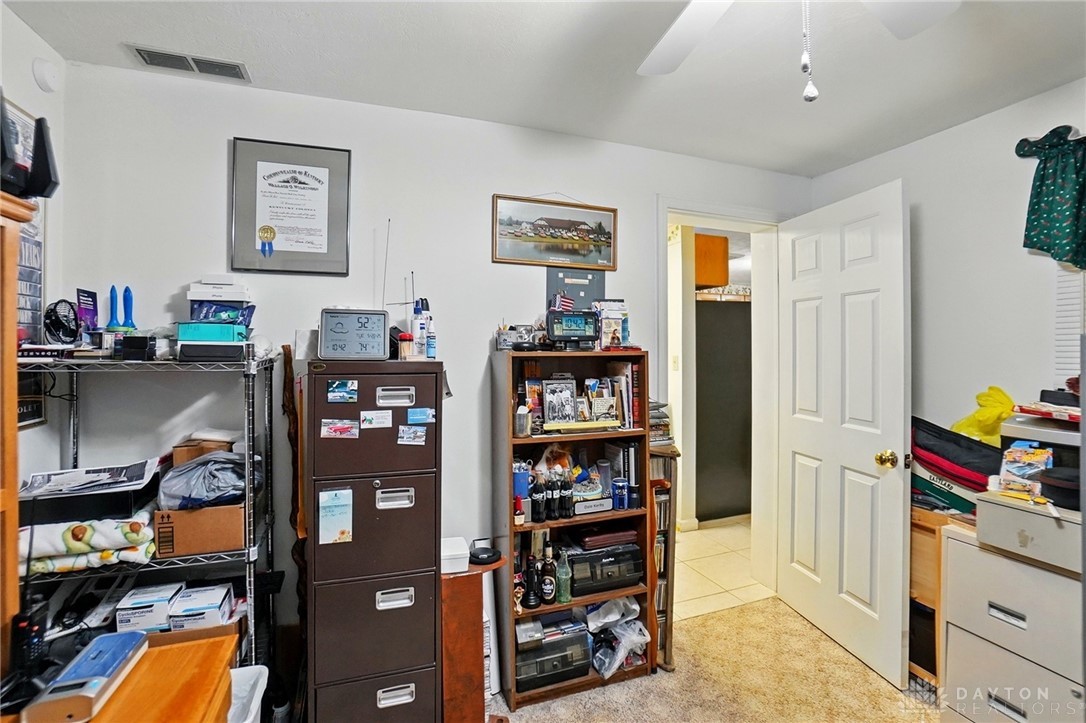 8590 Euphemia Castine Road, Lewisburg, Ohio image 30