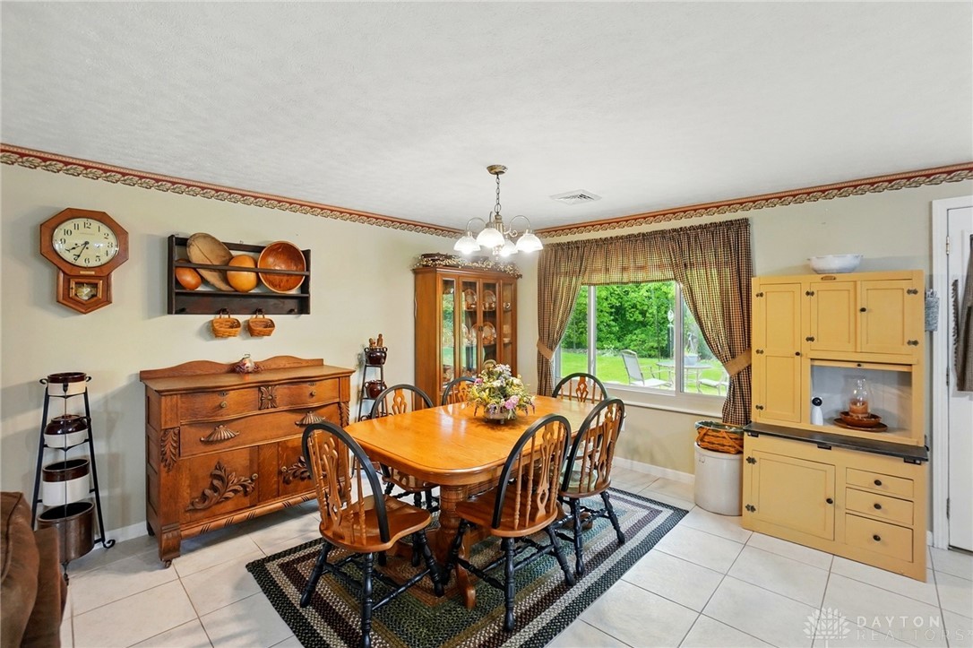 8590 Euphemia Castine Road, Lewisburg, Ohio image 12
