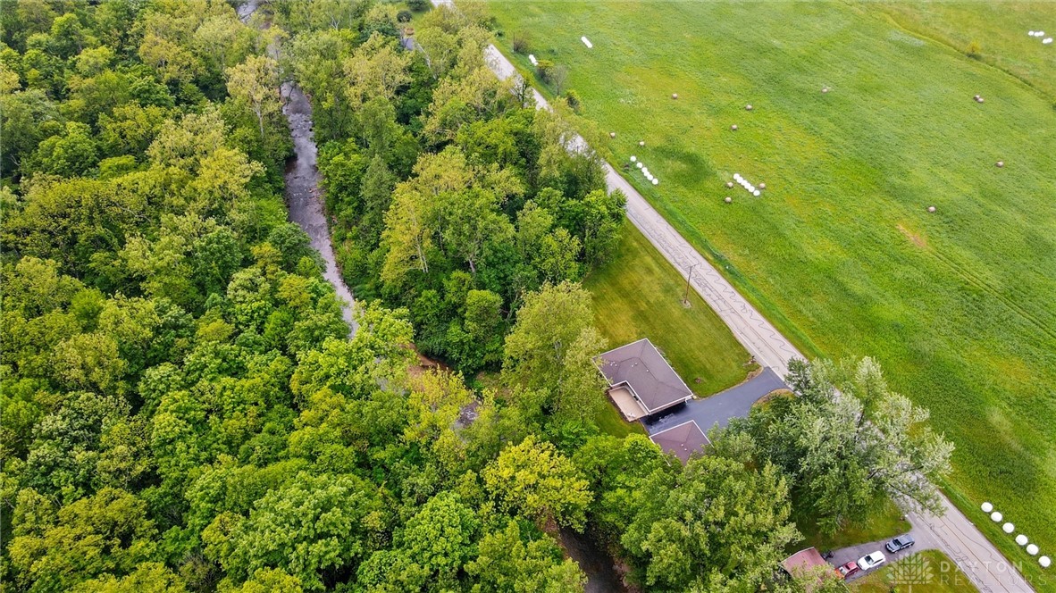 8590 Euphemia Castine Road, Lewisburg, Ohio image 42