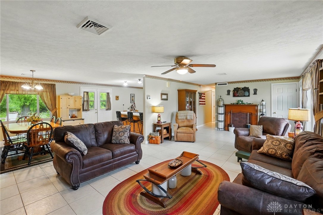 8590 Euphemia Castine Road, Lewisburg, Ohio image 11