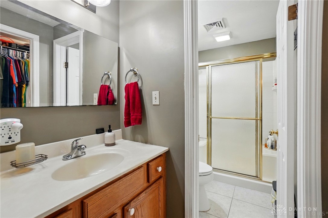 8590 Euphemia Castine Road, Lewisburg, Ohio image 20