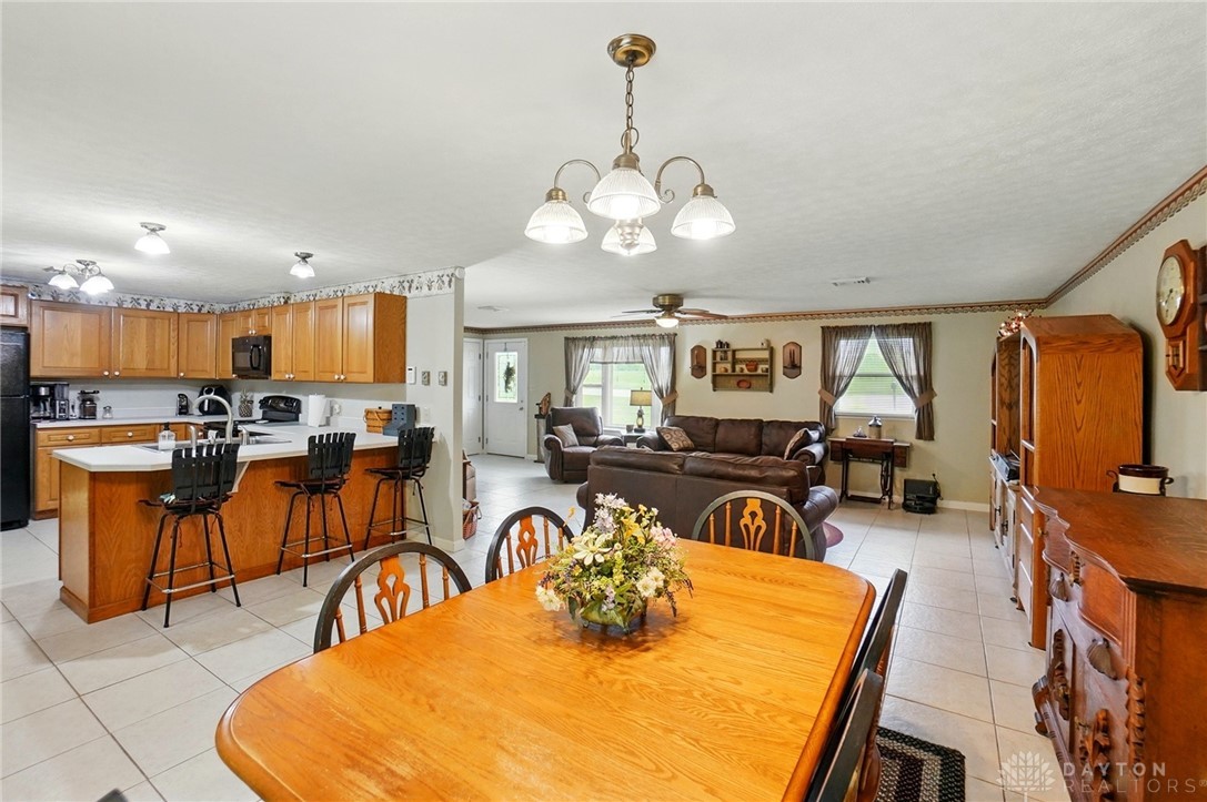 8590 Euphemia Castine Road, Lewisburg, Ohio image 13