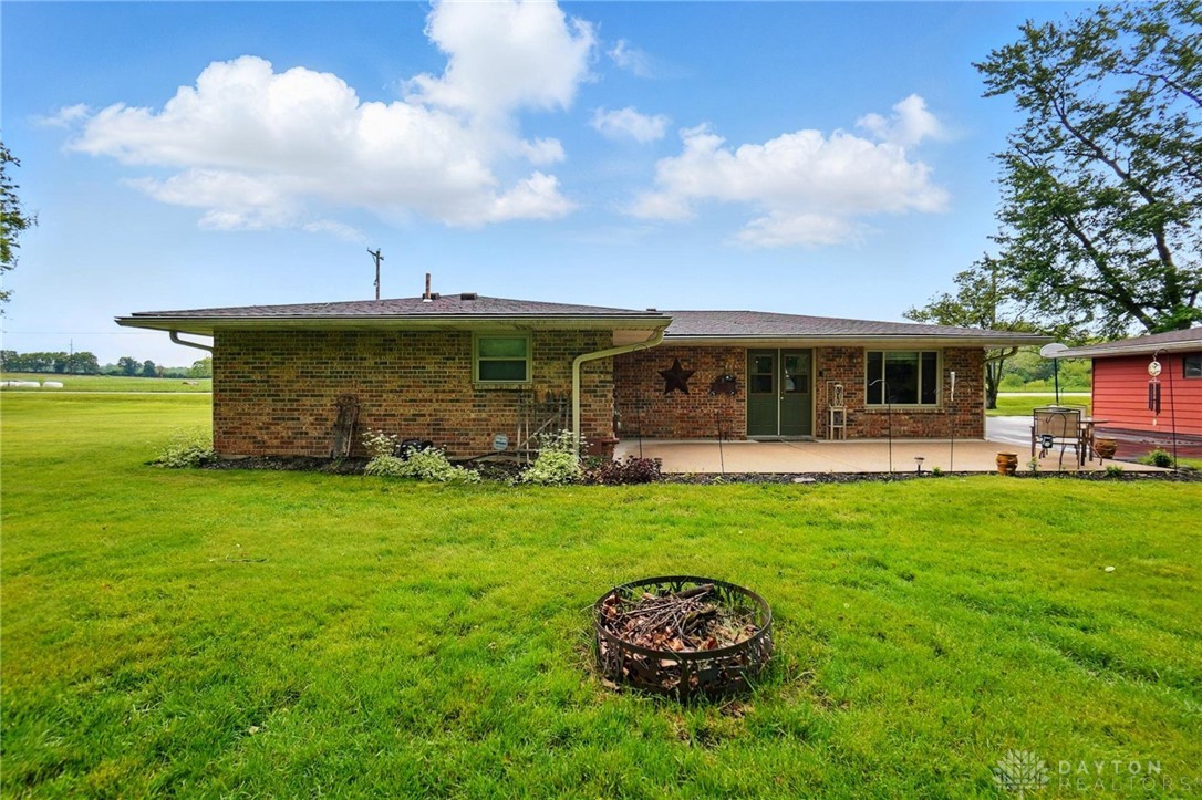 8590 Euphemia Castine Road, Lewisburg, Ohio image 32
