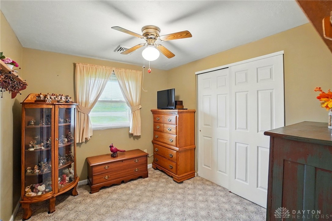 8590 Euphemia Castine Road, Lewisburg, Ohio image 26