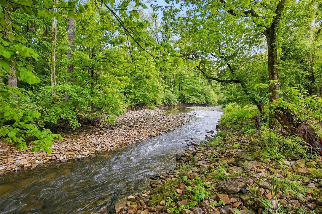 8590 Euphemia Castine Road, Lewisburg, Ohio image 37