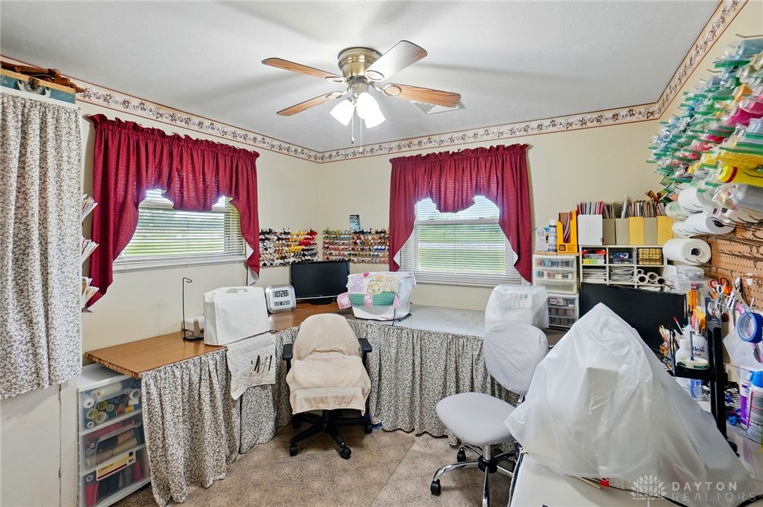 8590 Euphemia Castine Road, Lewisburg, Ohio image 23