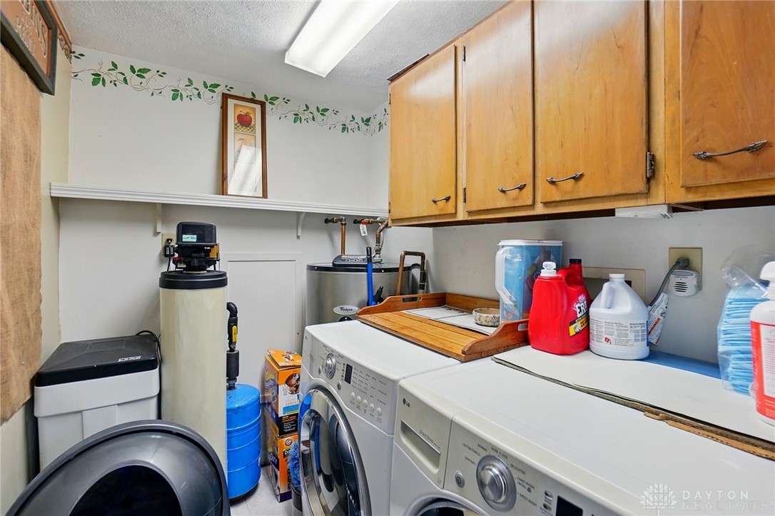 8590 Euphemia Castine Road, Lewisburg, Ohio image 28
