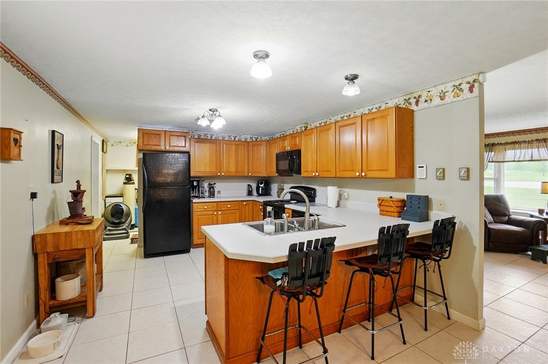 8590 Euphemia Castine Road, Lewisburg, Ohio image 14