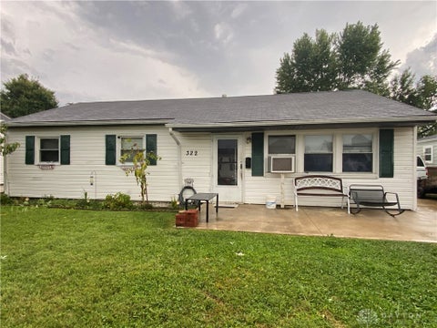 Photo for 322 Glenwood Avenue