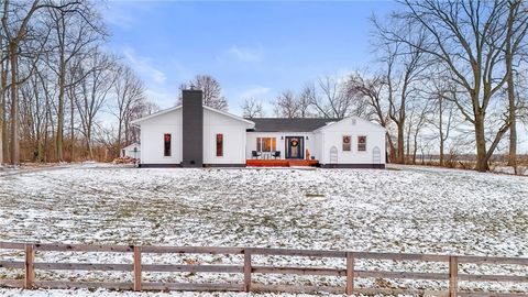 Photo for 895 Clifton Road
