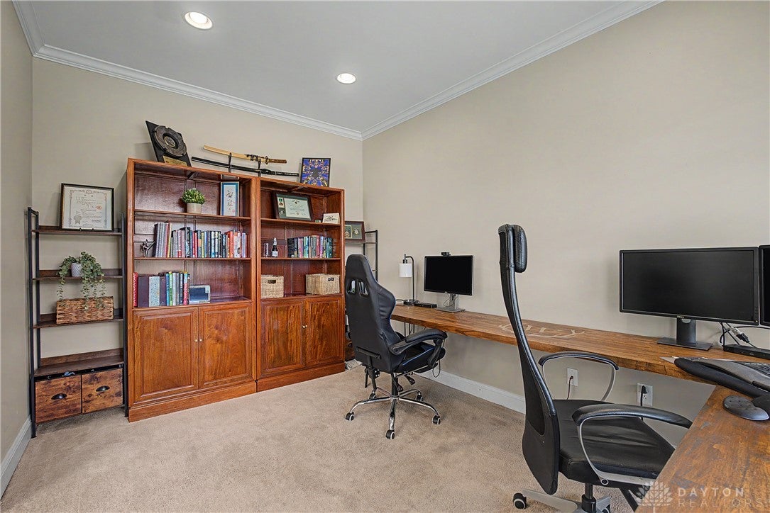 10135 Meadow Woods Lane