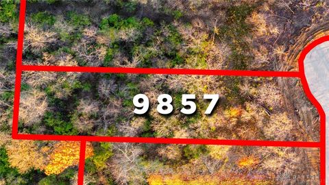 Vacant Land For Sale - 1769 Fawnwood Court<br/> Fairborn, OH 45324