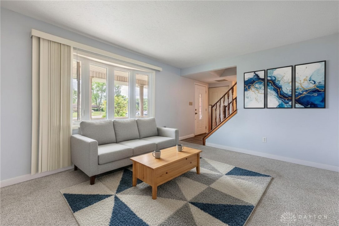 7278 Beth Court