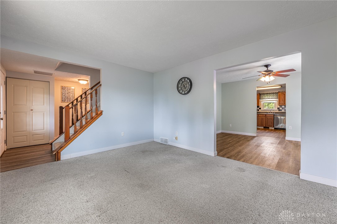 7278 Beth Court