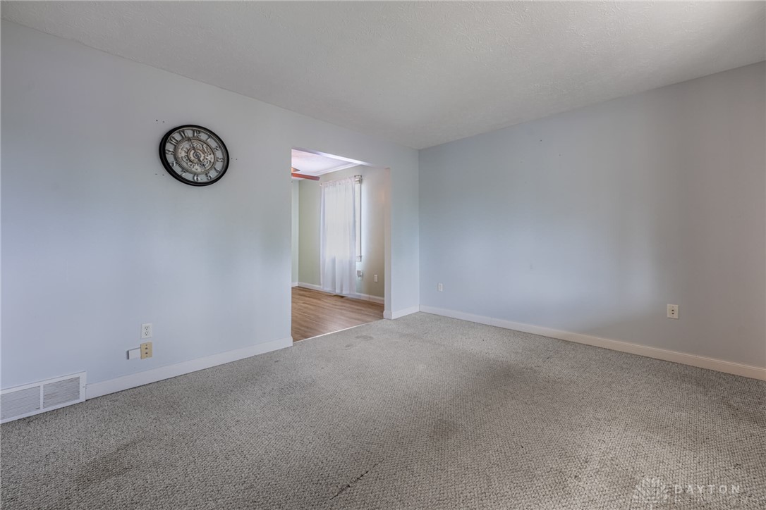 7278 Beth Court