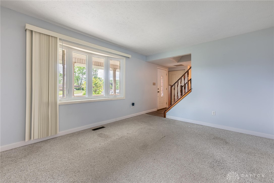 7278 Beth Court
