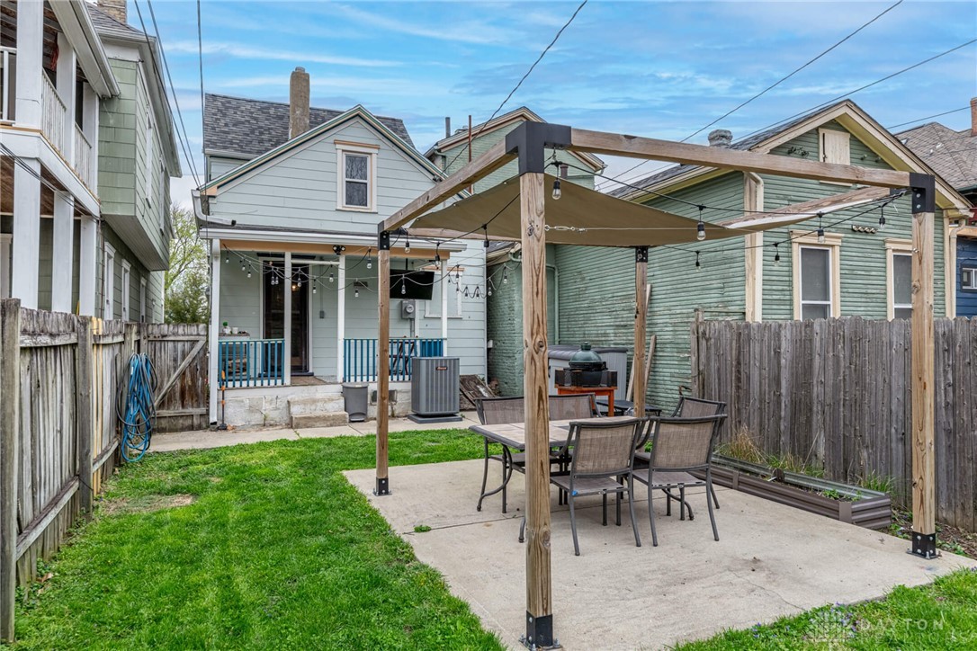 306 Park Drive, Dayton, Ohio image 30