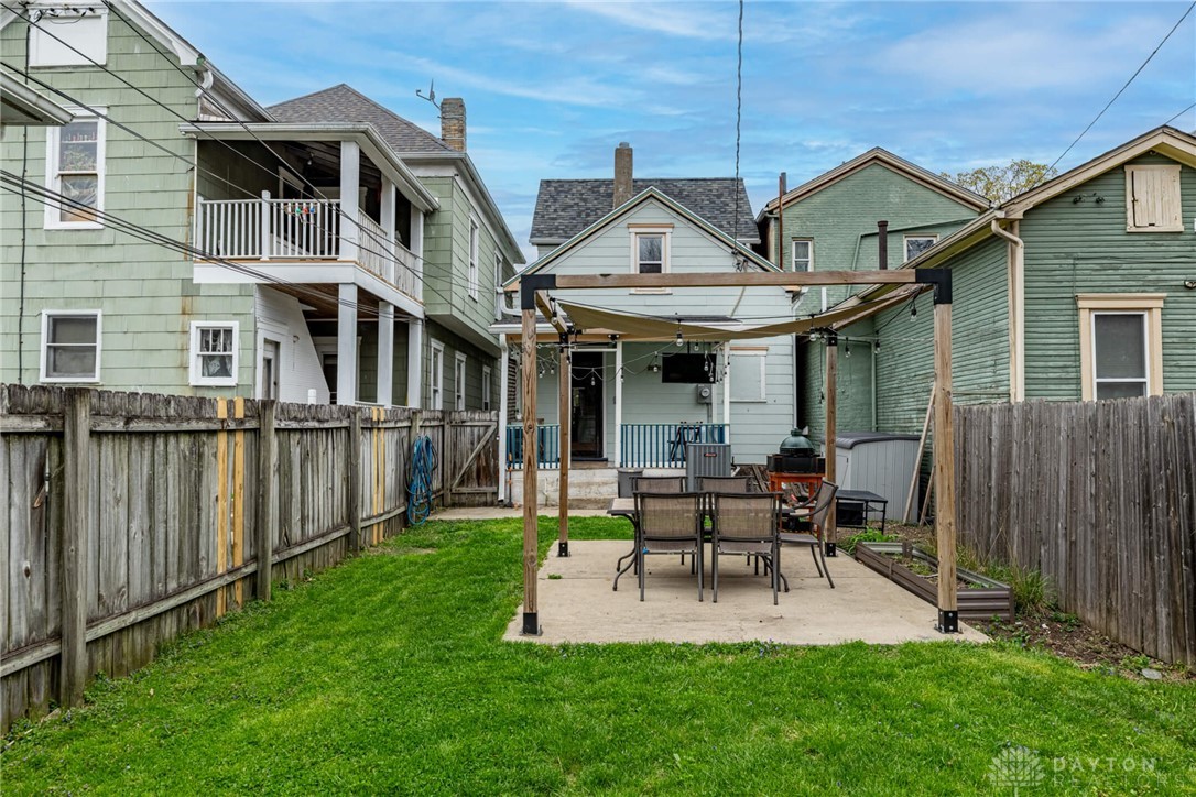 306 Park Drive, Dayton, Ohio image 31
