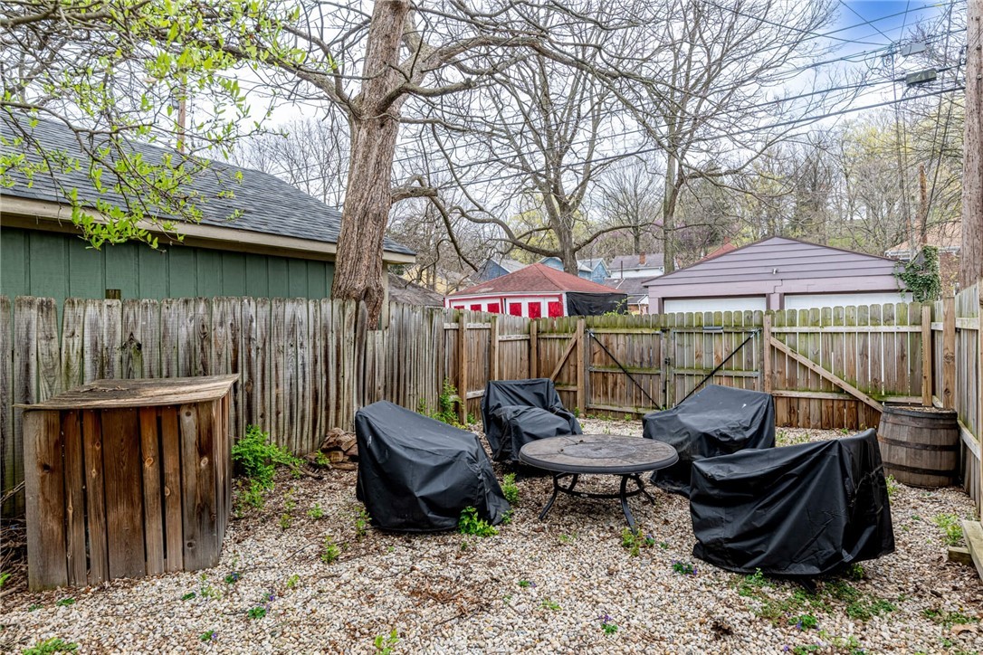 306 Park Drive, Dayton, Ohio image 33