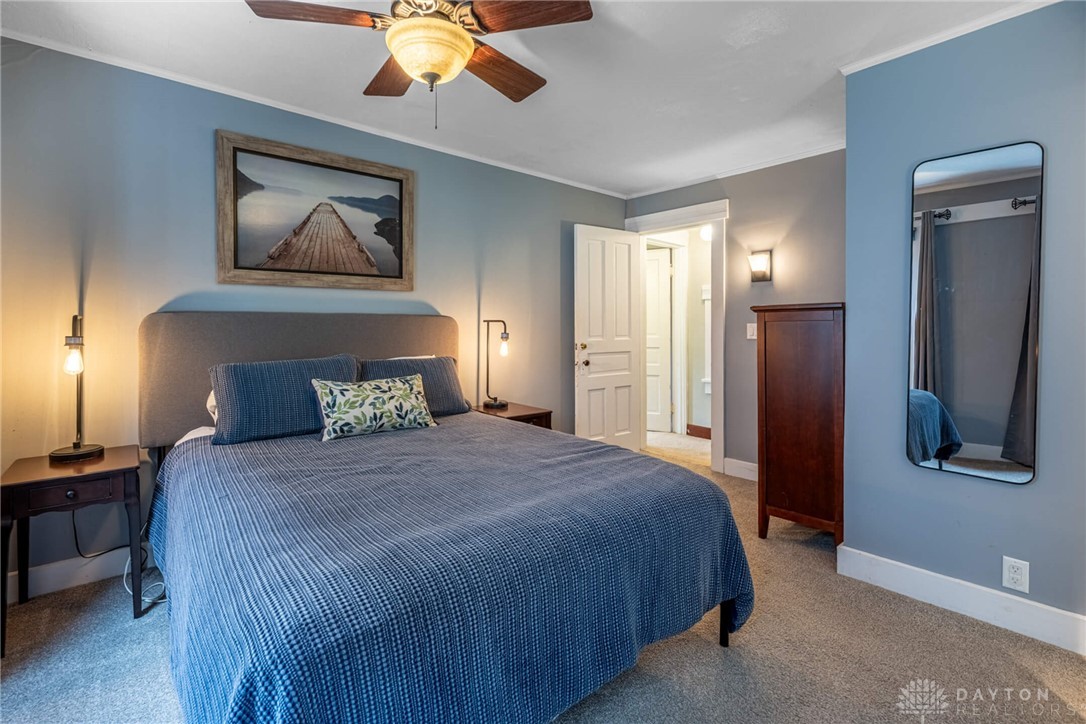 306 Park Drive, Dayton, Ohio image 21