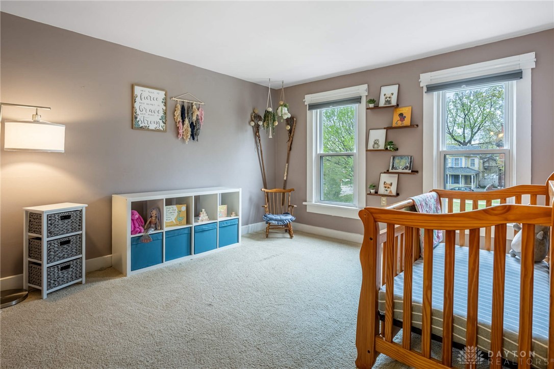 306 Park Drive, Dayton, Ohio image 17