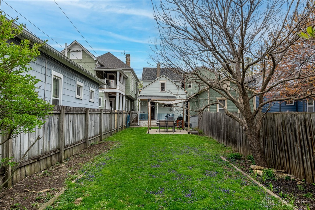 306 Park Drive, Dayton, Ohio image 32