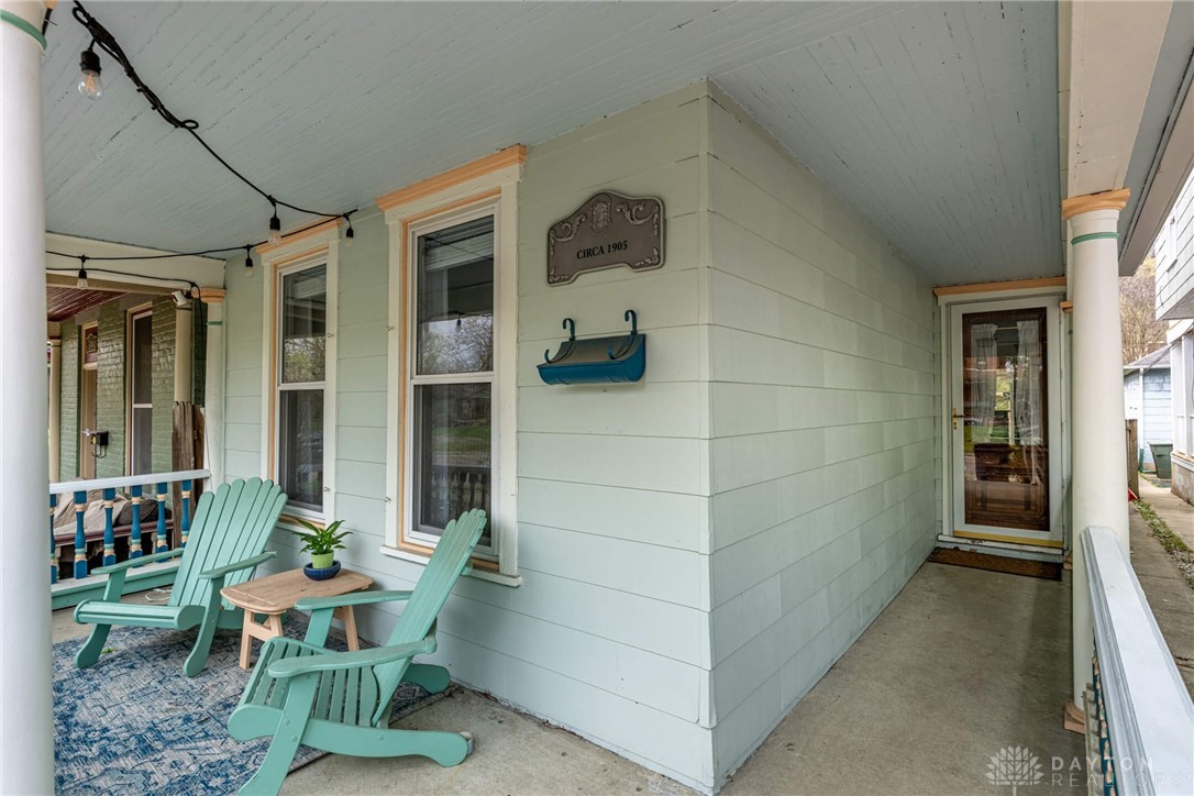 306 Park Drive, Dayton, Ohio image 3