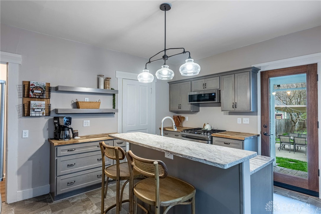 306 Park Drive, Dayton, Ohio image 10
