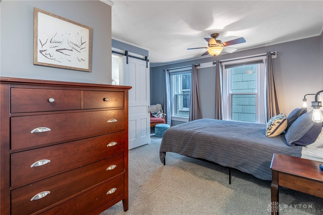 306 Park Drive, Dayton, Ohio image 19