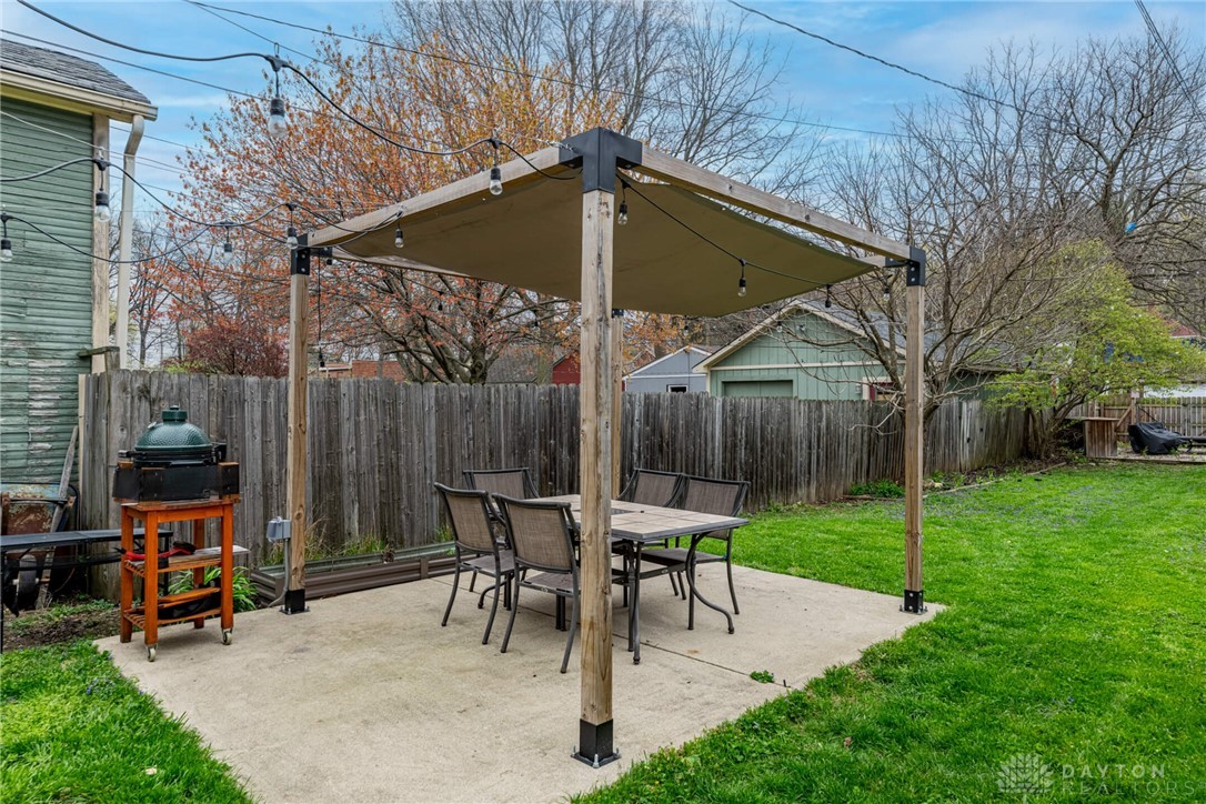 306 Park Drive, Dayton, Ohio image 29