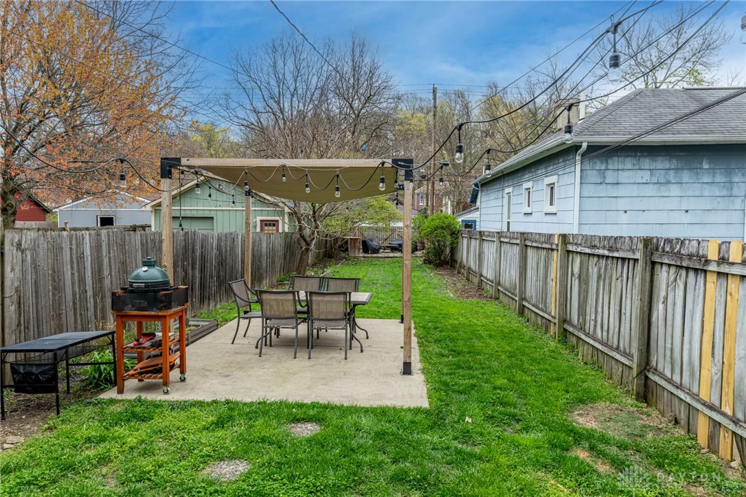 306 Park Drive, Dayton, Ohio image 28