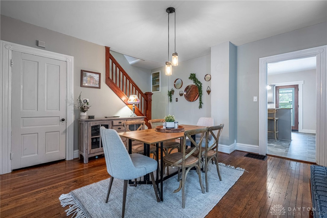 306 Park Drive, Dayton, Ohio image 9