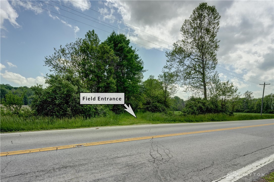 N State Route 121, New Paris, Ohio image 18