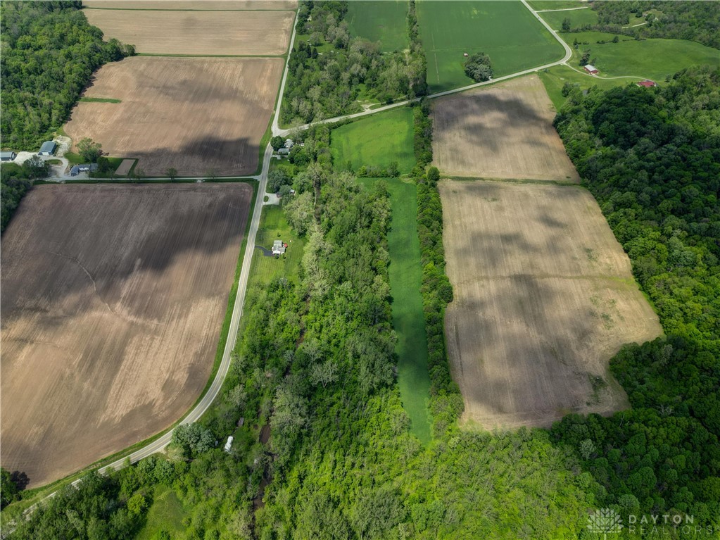 N State Route 121, New Paris, Ohio image 3