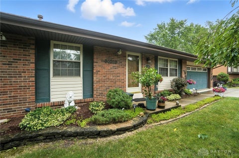 Photo for 438 Crusader Drive