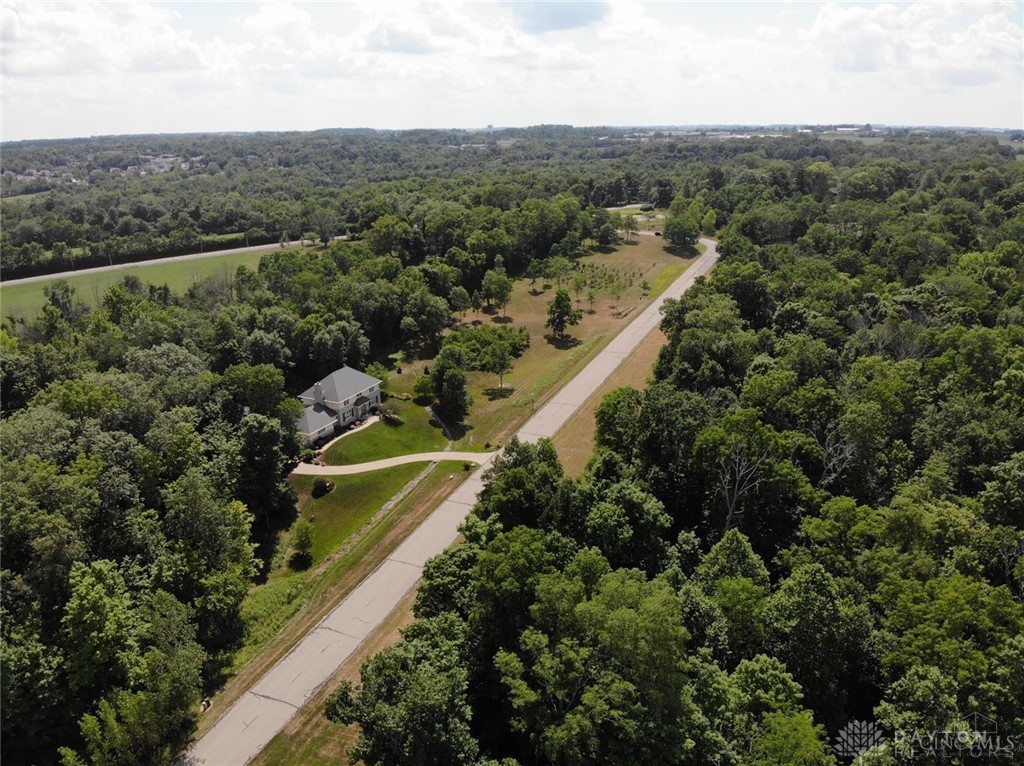 5700 Forest Ridge Drive, Oxford, Ohio image 5