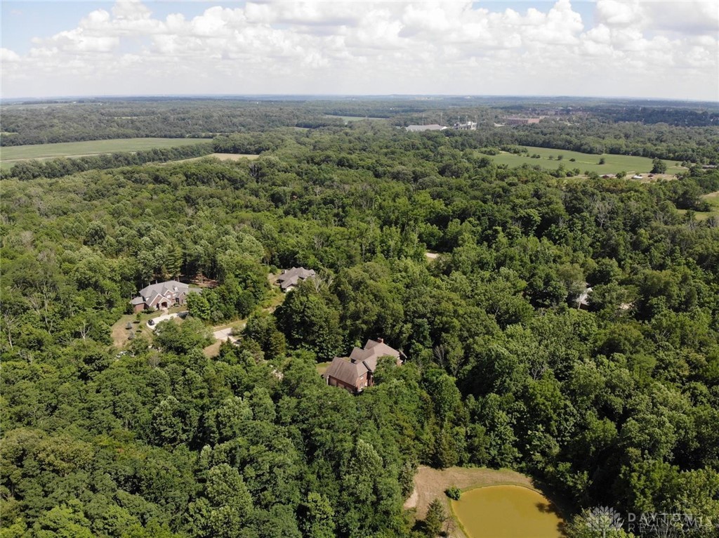 5700 Forest Ridge Drive, Oxford, Ohio image 4