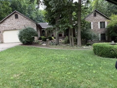 Photo of 2795 Nantucket Road, Beavercreek Twp, OH 45434 (MLS # 964558)