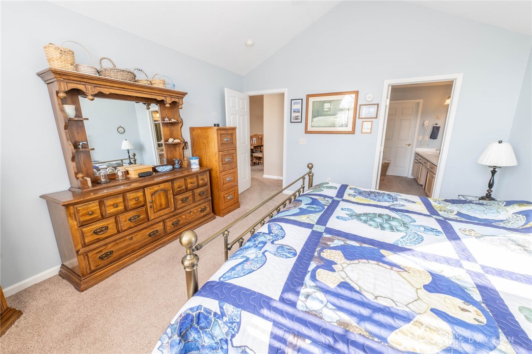 5167 Crescent Ridge Drive, Clayton, Ohio image 23