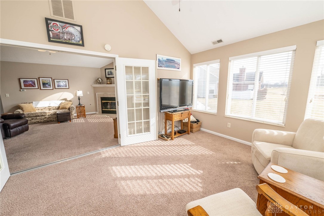 5167 Crescent Ridge Drive, Clayton, Ohio image 11
