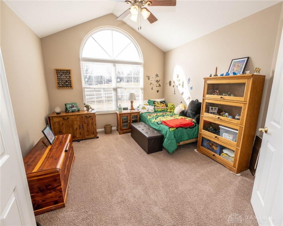 5167 Crescent Ridge Drive, Clayton, Ohio image 26