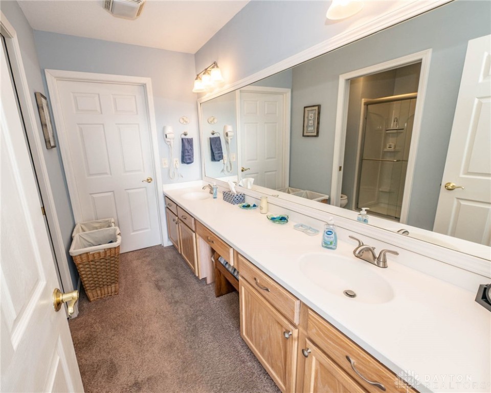5167 Crescent Ridge Drive, Clayton, Ohio image 24