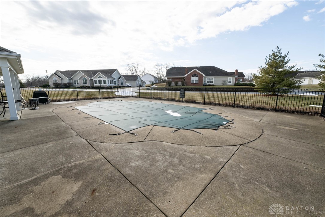 5167 Crescent Ridge Drive, Clayton, Ohio image 33