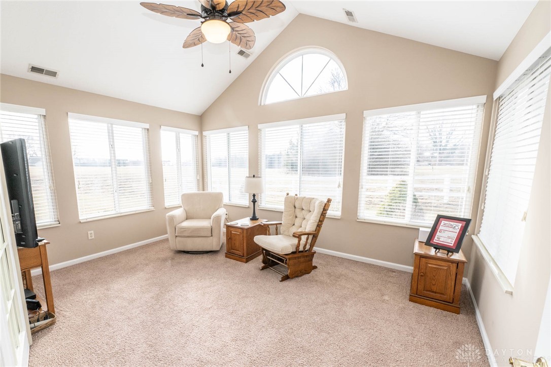 5167 Crescent Ridge Drive, Clayton, Ohio image 10