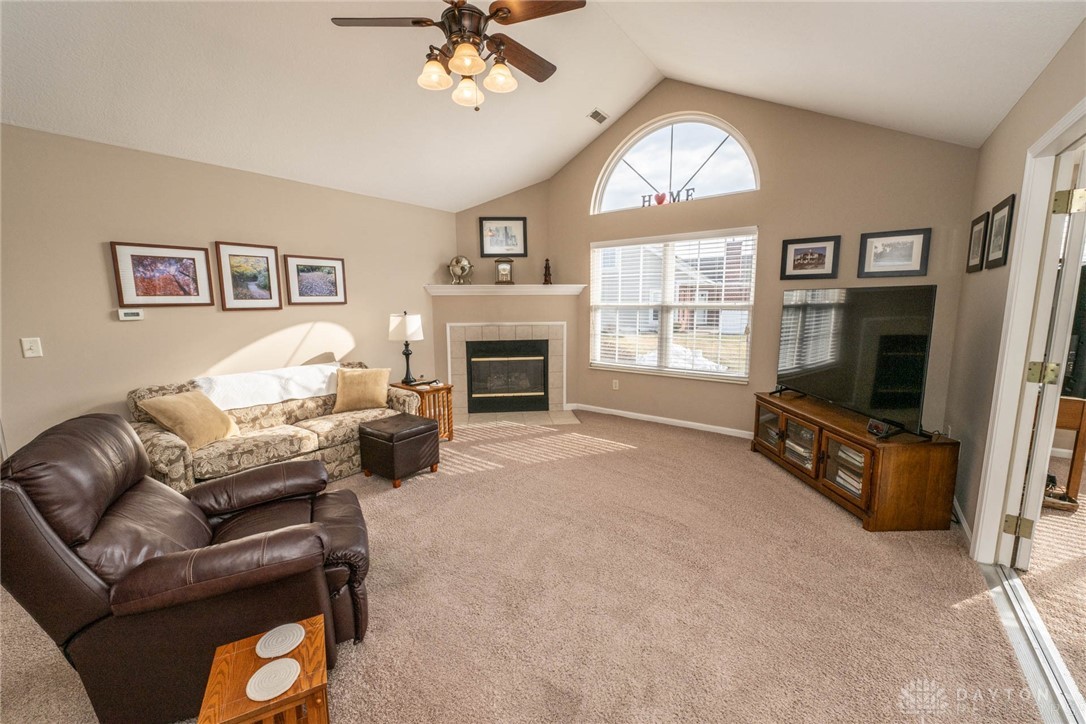 5167 Crescent Ridge Drive, Clayton, Ohio image 7