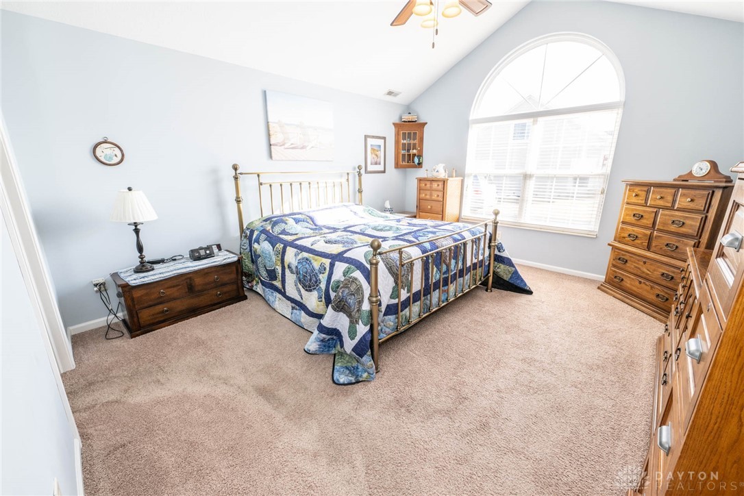 5167 Crescent Ridge Drive, Clayton, Ohio image 21